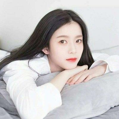 佐藤健（饰 绯村剑心） - 综艺未删减在线观看 - 手机看电影